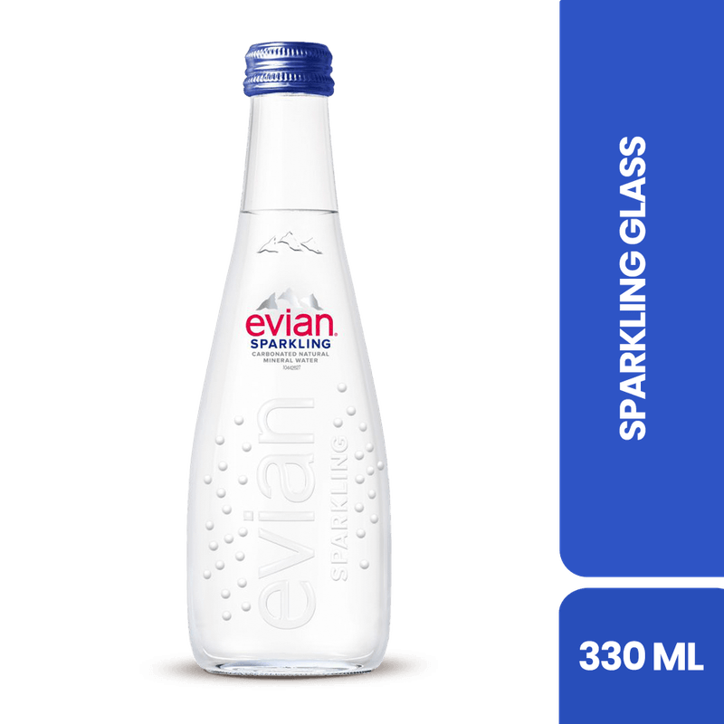 291006-evian-carbonatada-2