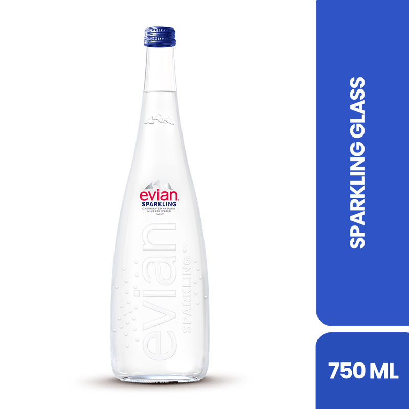 219007-evian-sparkling-2