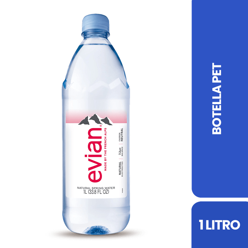 291004-evian-1litro-2
