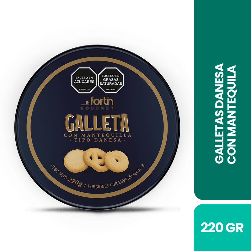 305006-GALLETA-TIPO-DANESA-FORTIN-GOURMET-220GR-2