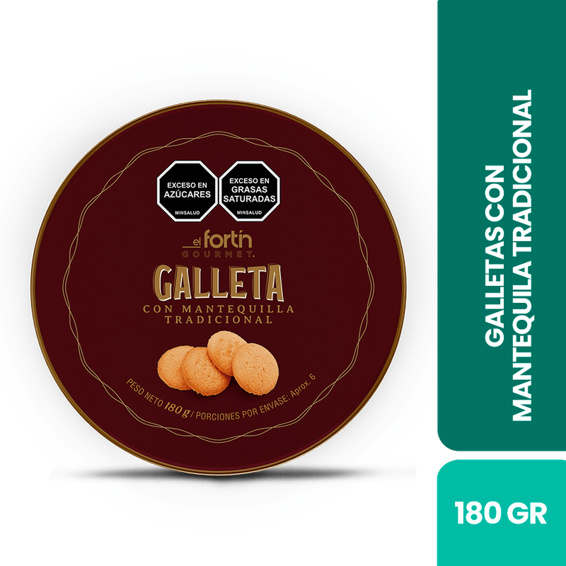 305005-GALLETA-MQUILLA-TRAD-FORTIN-GORURM-180GR-2