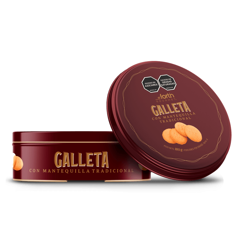 305005-GALLETA-MQUILLA-TRAD-FORTIN-GORURM-180GR-3