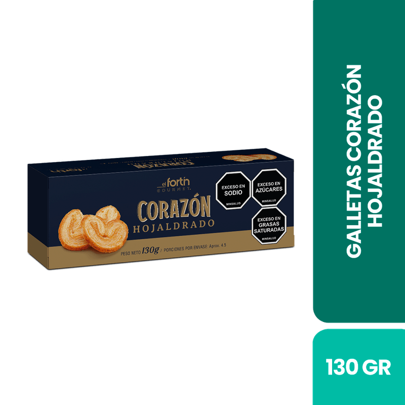 305003-CORAZON-HOJALDRADO-FORTIN-GOURMET-130GR-2