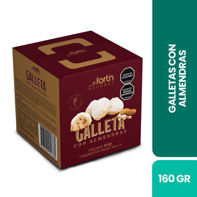 305002-GALLETAS-CON-ALMENDRA-FORTIN-GOURM-160GR-2