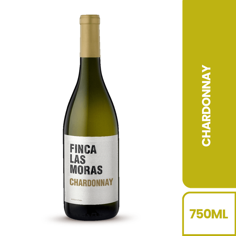 108010-VINO-LAS-MORAS-BLANCO-CHARDONNAY-ML-2
