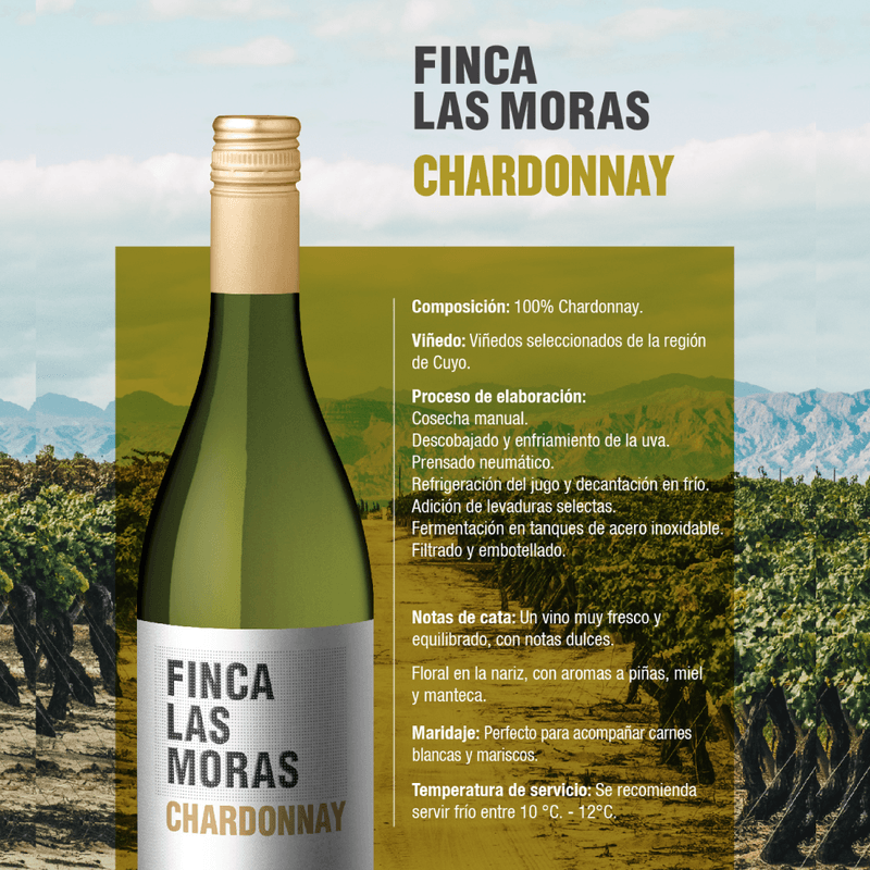 108010-VINO-LAS-MORAS-BLANCO-CHARDONNAY-3