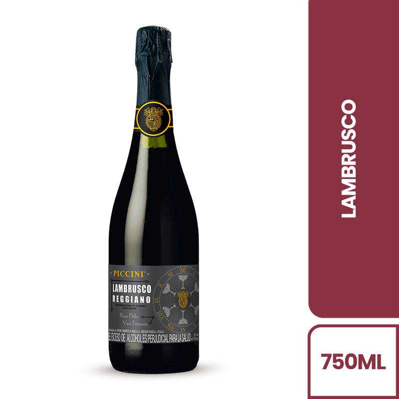 153130-VINO-PICCINI-LAMBRUS-TTO-REGNO-750ML-2
