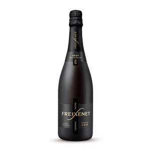 Vino Espumoso Freixenet Cordon Negro