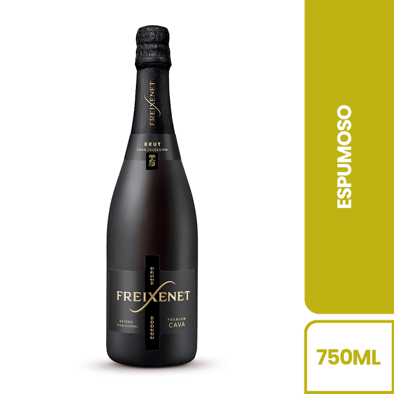 140001-BRUT-CORDON-NEGRO-FREIXENET-750ML-2