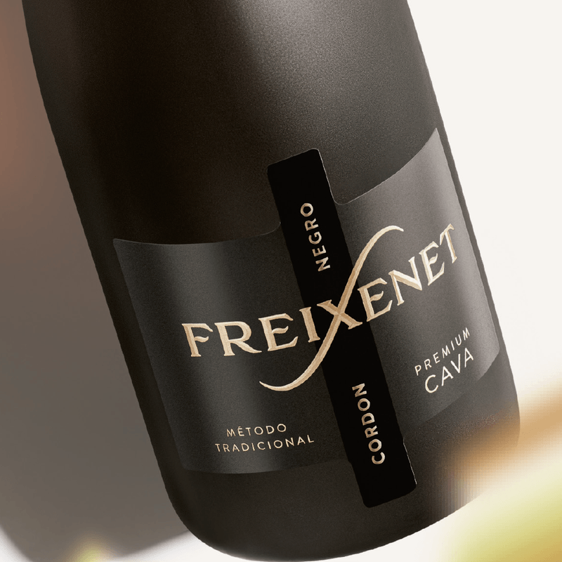 140001-BRUT-CORDON-NEGRO-FREIXENET-750ML-3