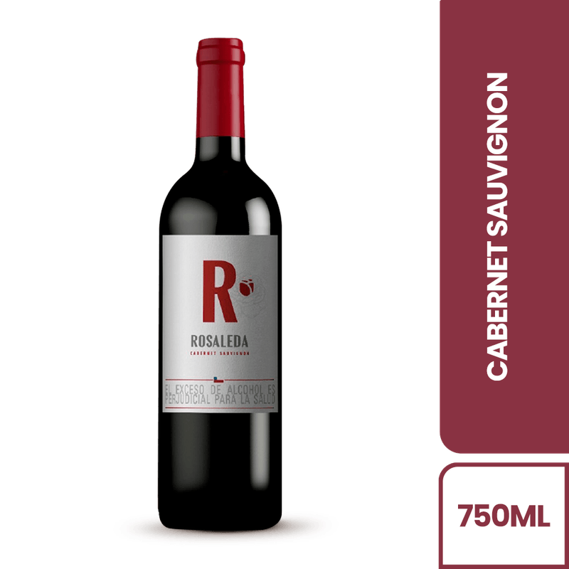 100330-VINO-ROSALEDA-TTO-CABERNET-SAUVIG-750ML-2
