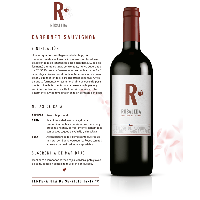 100330-VINO-ROSALEDA-TTO-CABERNET-SAUVIG-750ML-3