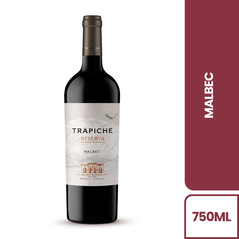 120140-VINO-TTO-TRAPICHE-MALBEC-RESERVA-750ML-2