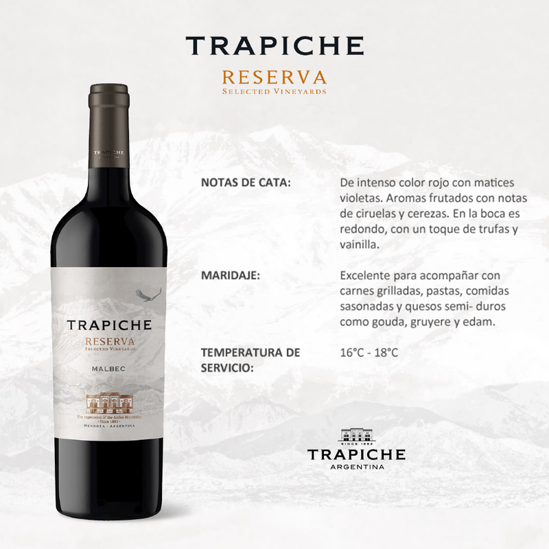 120140-VINO-TTO-TRAPICHE-MALBEC-RESERVA-750ML-3