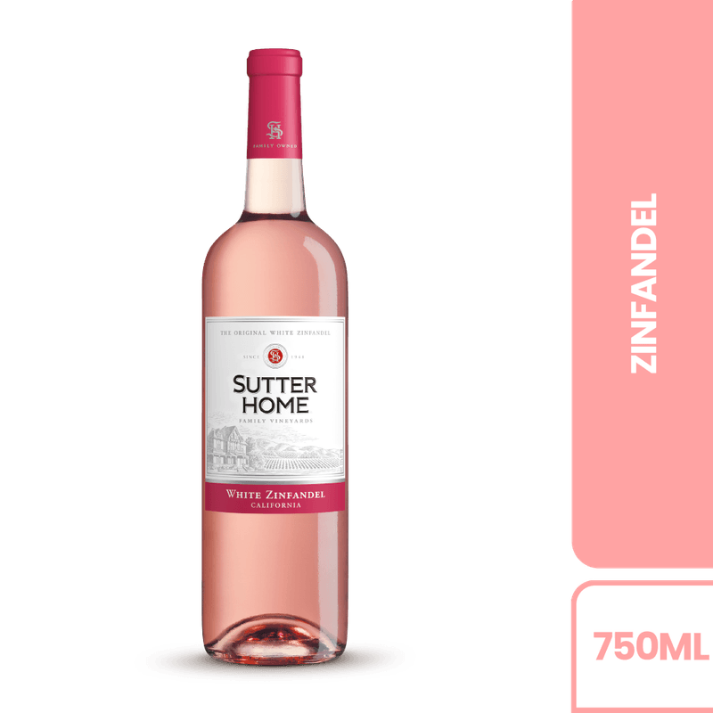 146010-VINO-SUTTER-HOME-WHITE-ZINFANDEL-750ML-2