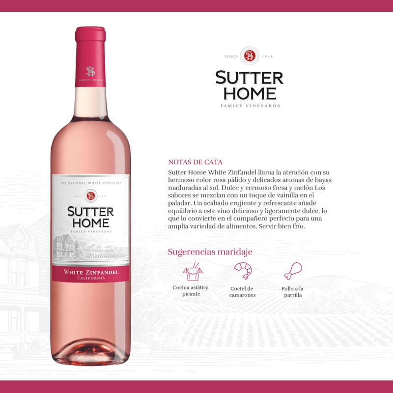146010-VINO-SUTTER-HOME-WHITE-ZINFANDEL-750ML-3