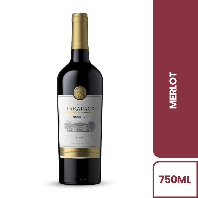 VINO-TARAPACA-RESERV-MERLOT-2