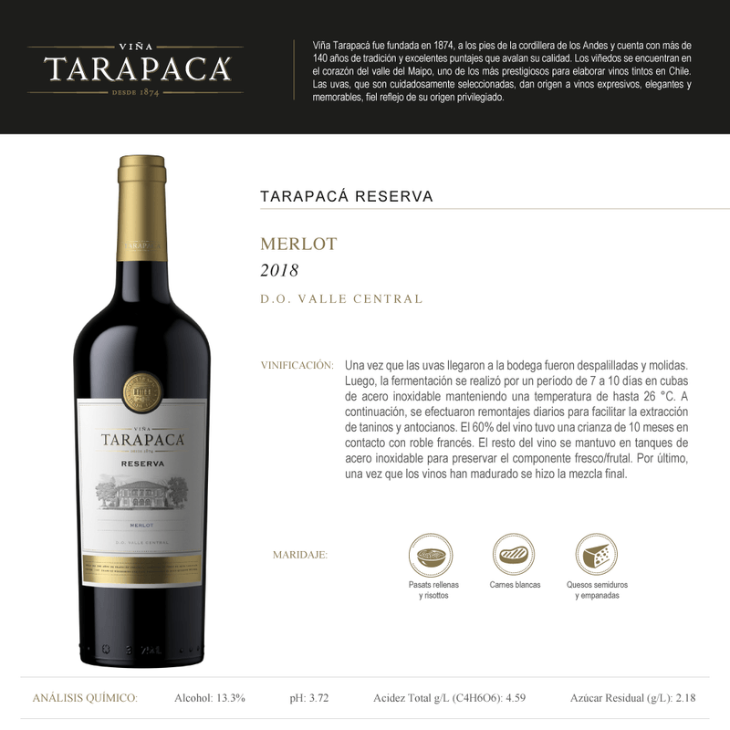VINO-TARAPACA-RESERV-MERLOT-3
