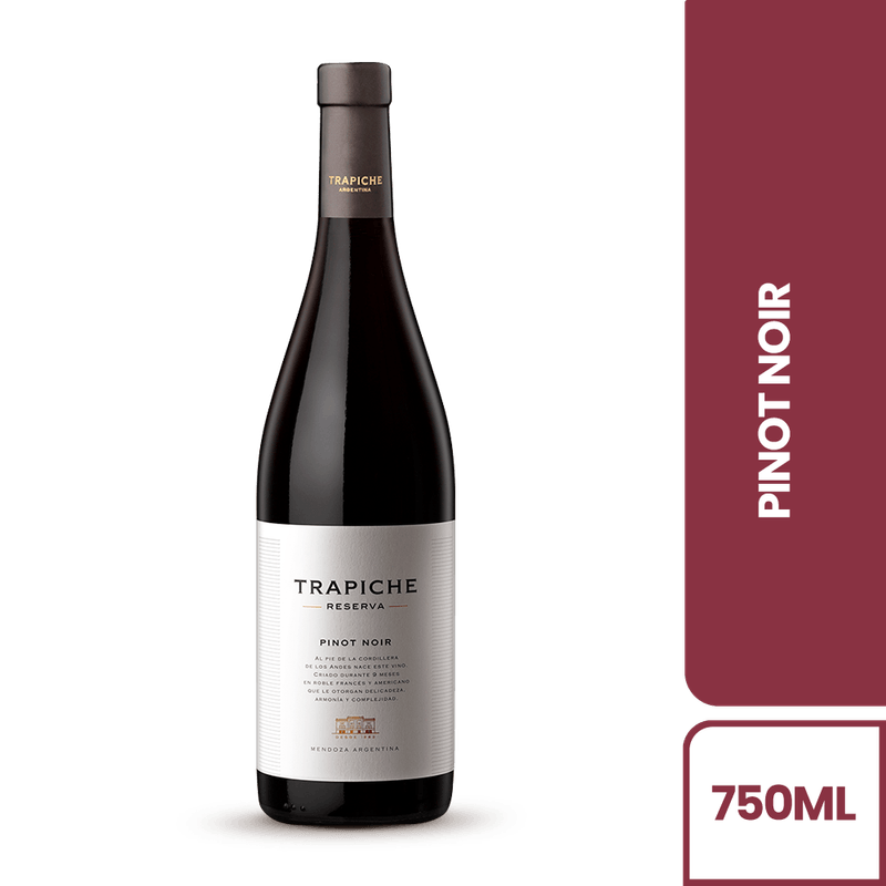 120142-VINO-TTO-TRAPICHE-PINOT-NOIR-RESREVA-750ML-2