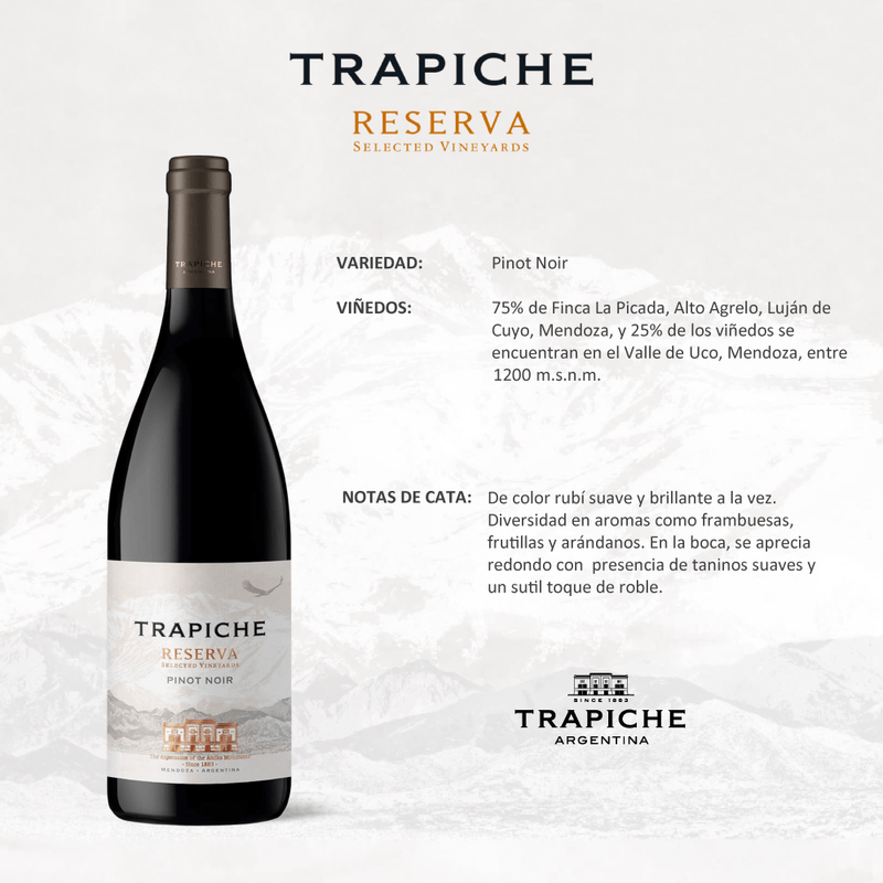 120142-VINO-TTO-TRAPICHE-PINOT-NOIR-RESREVA-750ML-3