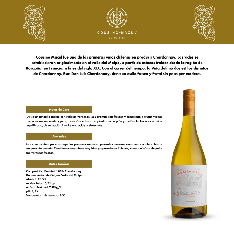 161007-VINO-COUSINO-MACUL-CHARDONNAY-3