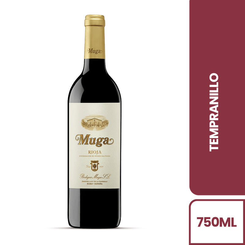 265051-VINO-MUGA-RESERVA-TEMPRANILLO-ML-2