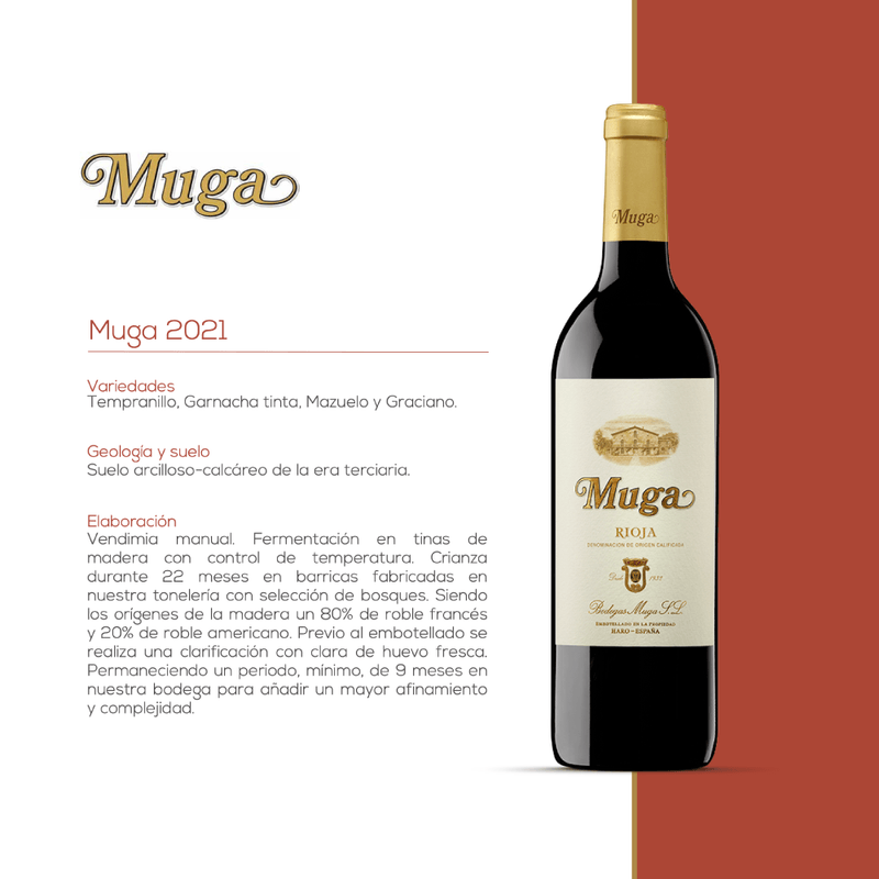 265051-VINO-MUGA-RESERVA-TEMPRANILLO-3