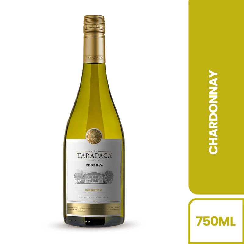 176004-VINO-TARAPACA-RESERVA-CHARDONNAY-ML-2