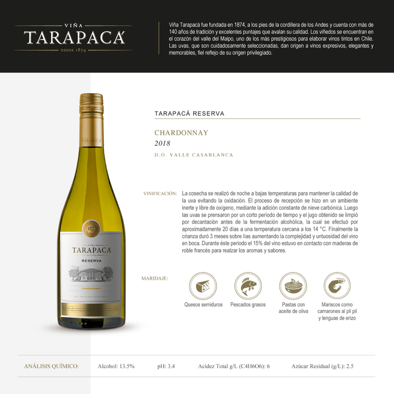 176004-VINO-TARAPACA-RESERVA-CHARDONNAY-3