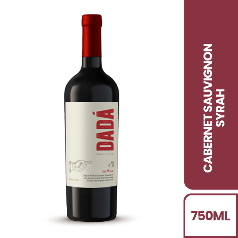108130-VINO-DADA-CABERNET-SAUVIGNON-SYRAH-ML-2