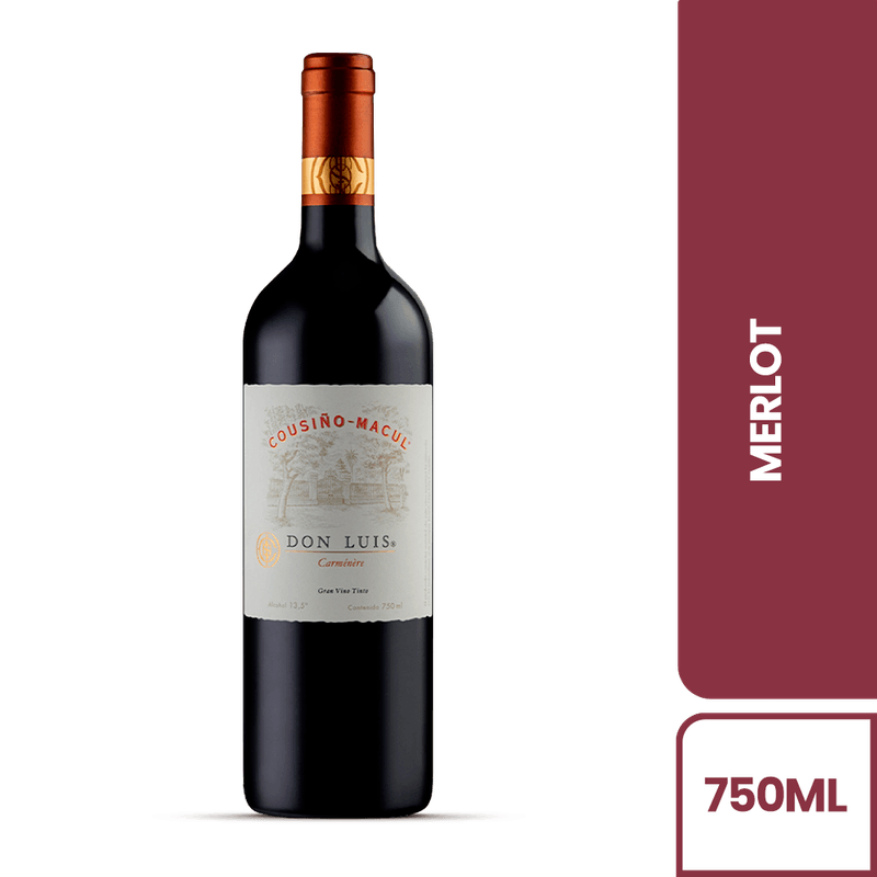 161010-VINO-COUSINO-DON-LUIS-CARMENERE-ML-2