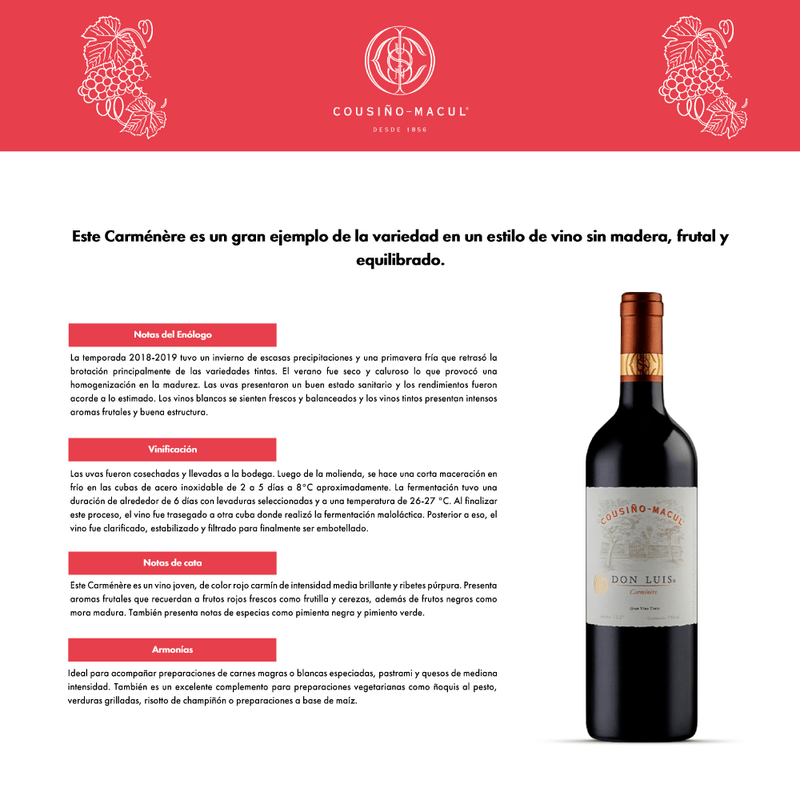 161010-VINO-COUSINO-DON-LUIS-CARMENERE-3