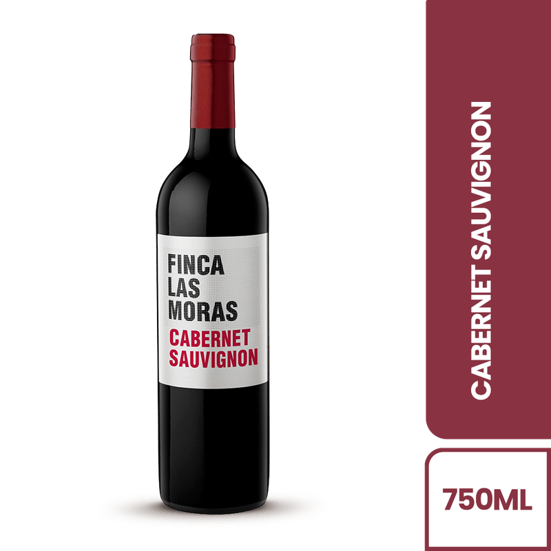 108001-VINO-LAS-MORAS-CABERNET-SAUVIGNON-ML-2