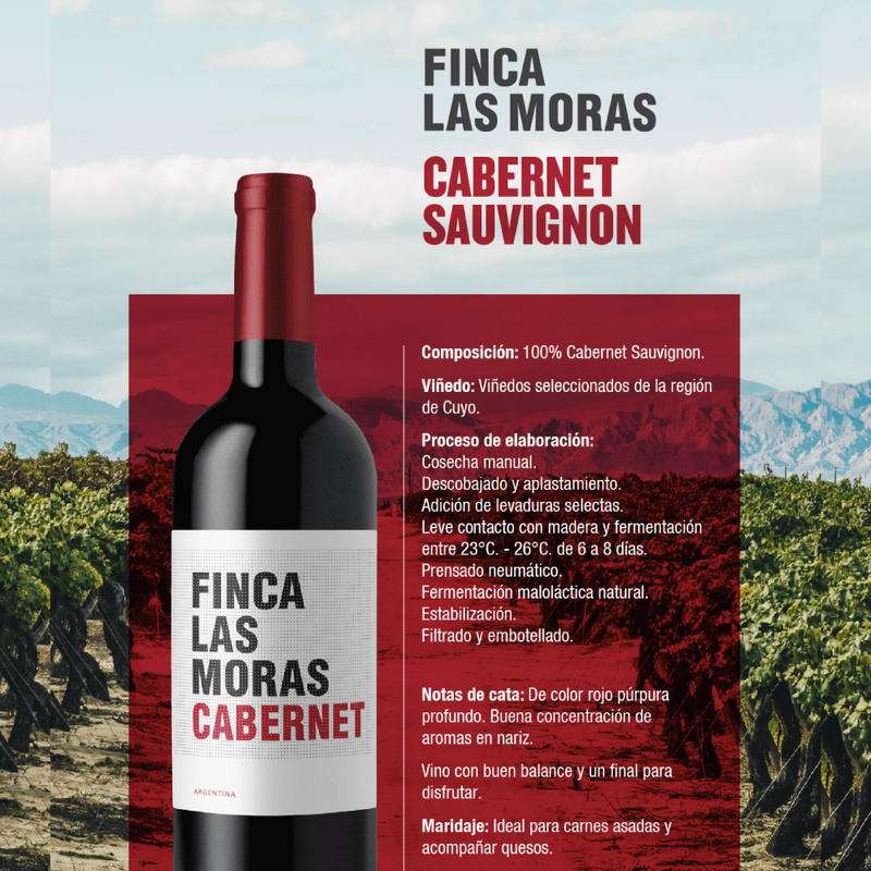 108001-VINO-LAS-MORAS-CABERNET-SAUVIGNON-3