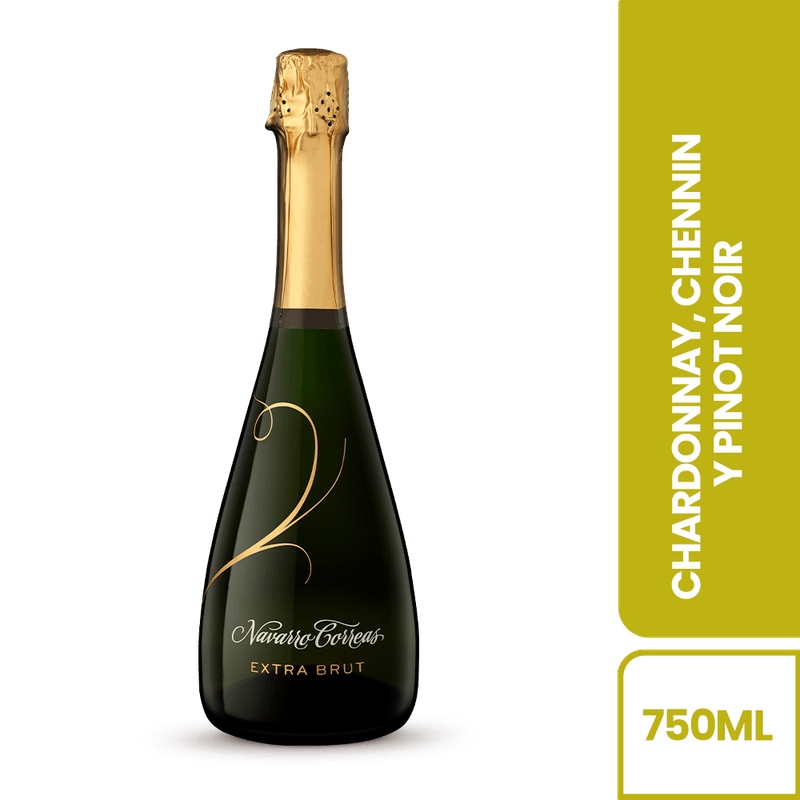 128005-NAVARRO_SPARK_EXTRA_BRUT_0.75L-ML-2