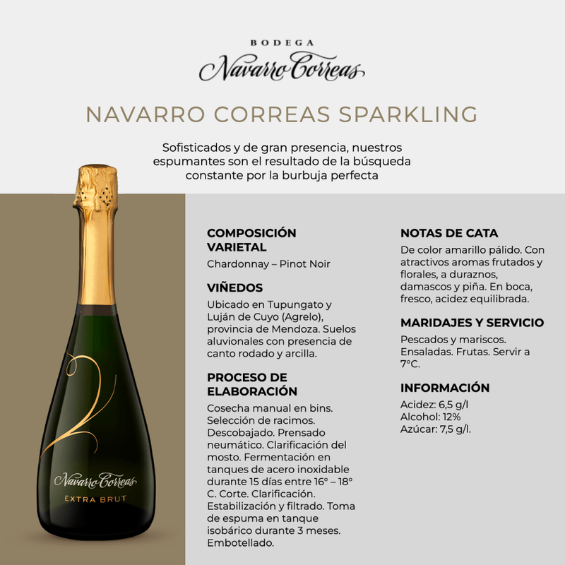 128005-NAVARRO_SPARK_EXTRA_BRUT_0.75L-3