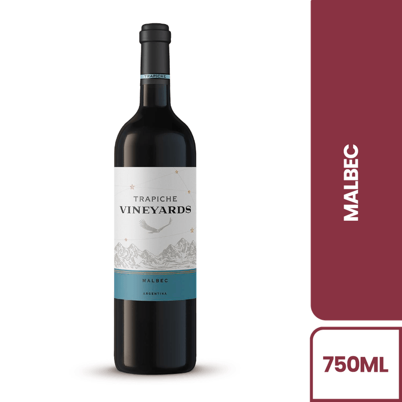 120120-VINO_TRAPICHE_FINO_MALBEC_ML-2