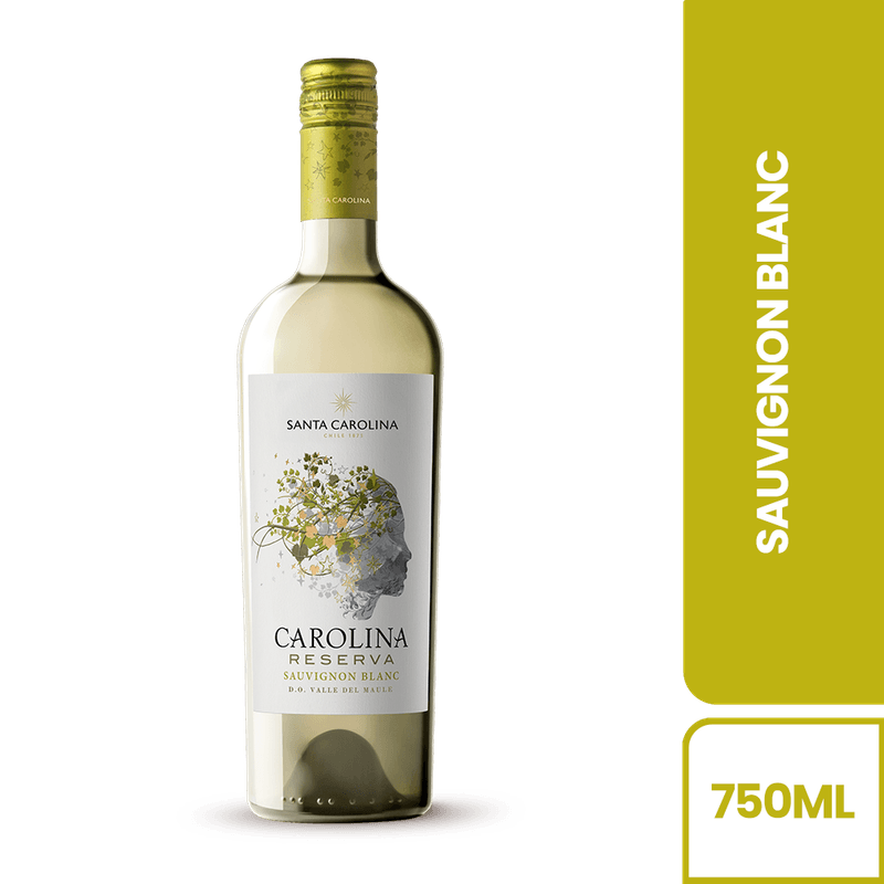 102042-STA-CAROLINA-RESERVA-SAUV-BLANC-750-2