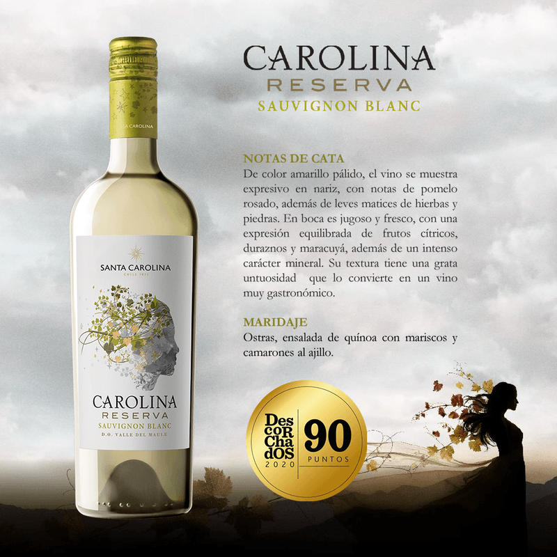 102042-STA-CAROLINA-RESERVA-SAUV-BLANC-750-3