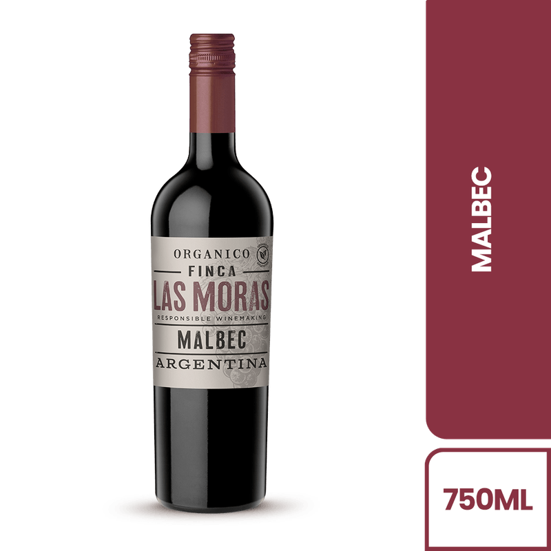 108009-VINO-LAS-MORAS-TTO-ORGANICO-MALBEC-750ML-2