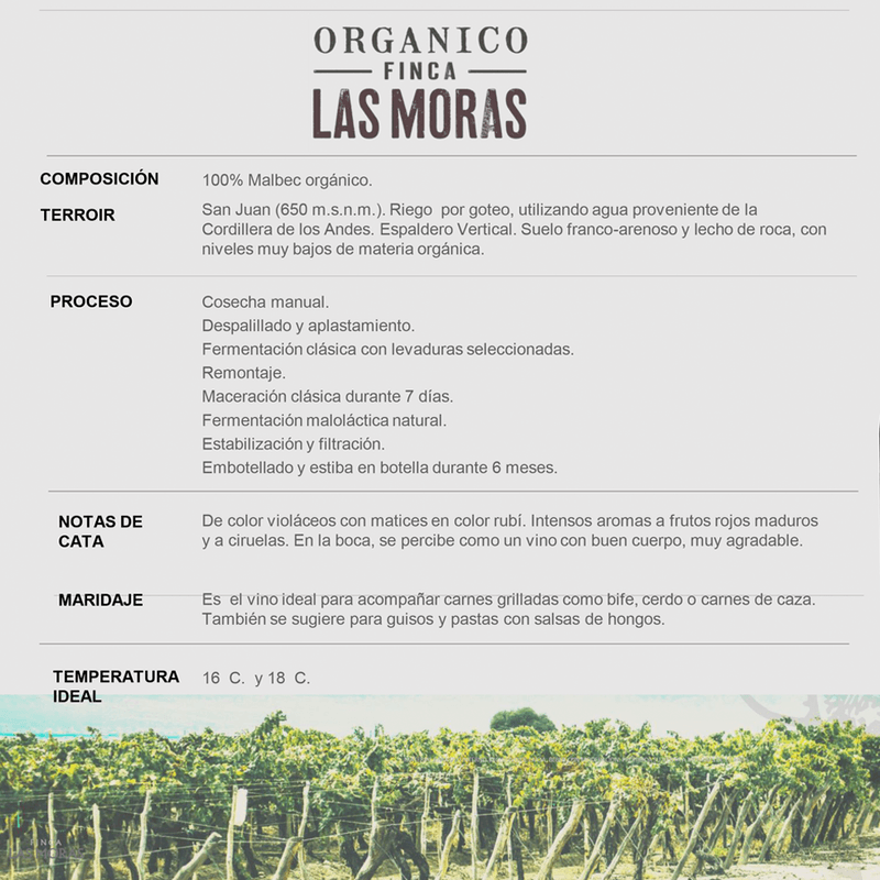 108009-VINO-LAS-MORAS-TTO-ORGANICO-MALBEC-750ML-3
