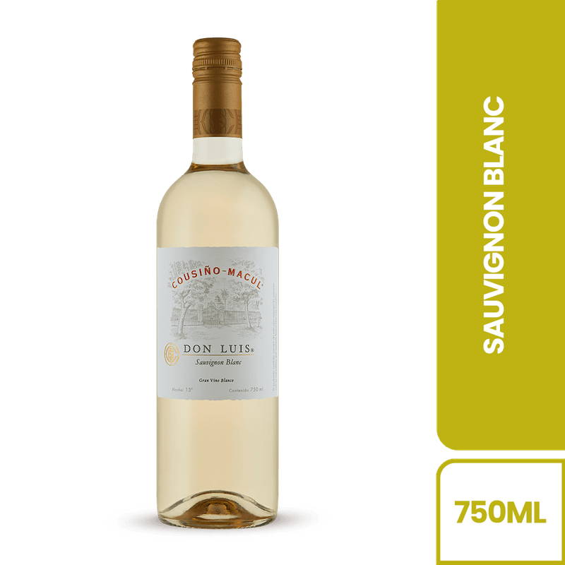 161011-VINO-COUSINO-MACUL-DON-LUIS-SAUV-BLA-750-2