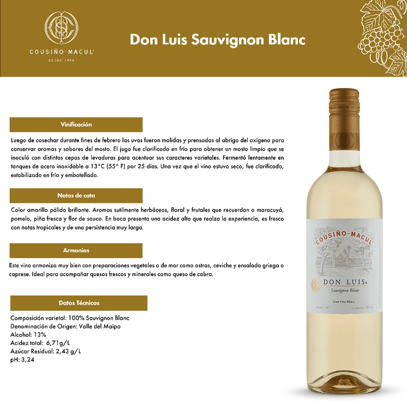 161011-VINO-COUSINO-MACUL-DON-LUIS-SAUV-BLA-750-3