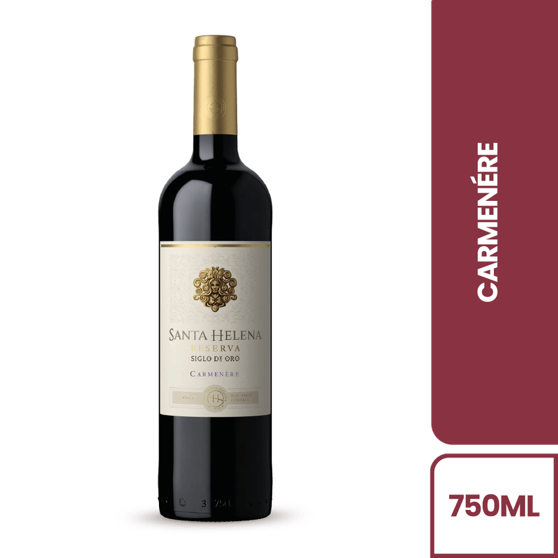 100394-VINO-SANTA-HELENA-GRAN-RVA-CARMENERE-750-2