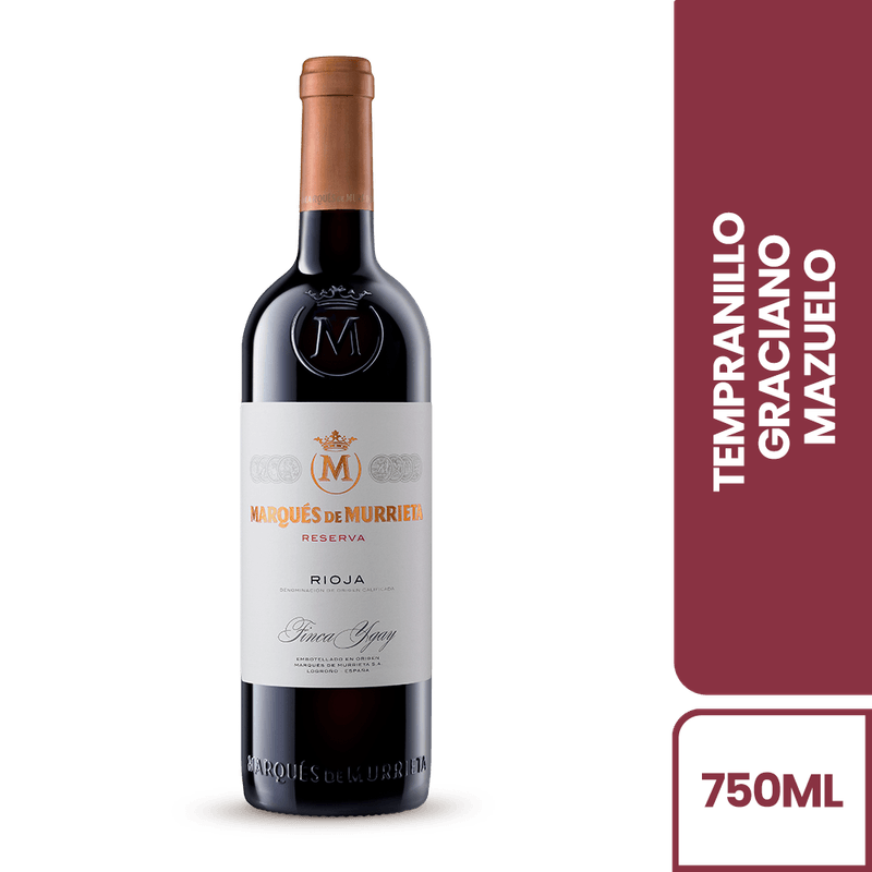 806004-VINO-TTO-MARQUES-MURRIETA-RESERVA-750ML-2