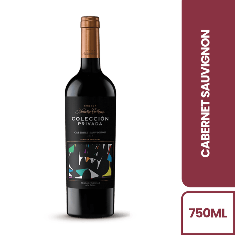 128000-NAVARRO-COL-PRIV-CAB-SAUV-750L-2