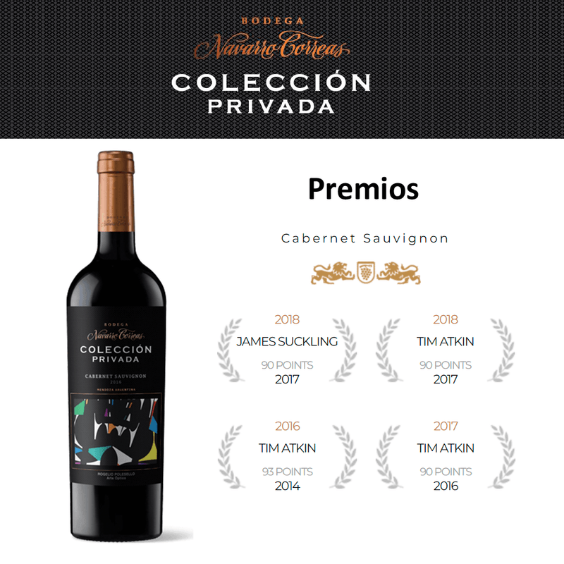128000-NAVARRO-COL-PRIV-CAB-SAUV-750L-3