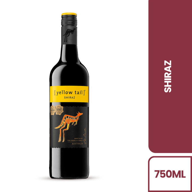 129005-VINO-YELLOW-TAIL-SHIRAZ-750ML-2