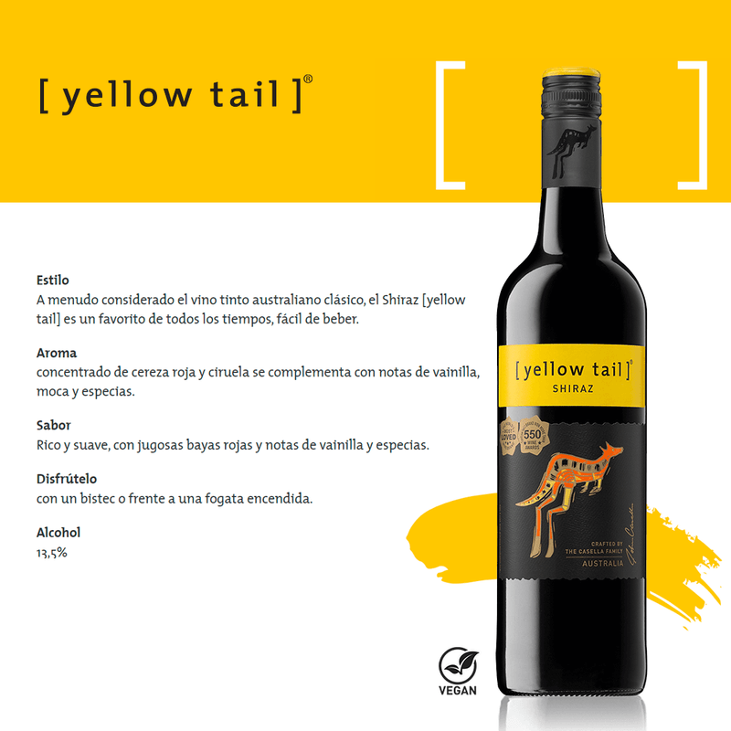 129005-VINO-YELLOW-TAIL-SHIRAZ-750ML-3