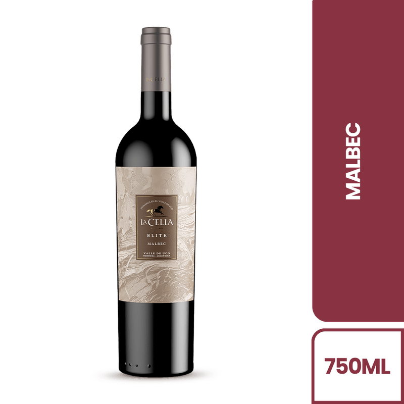 109128-VINO-LA-CELIA-TINTO-MALBEC-ELITE-750ML-2